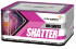 Салют + веер "Shatter" MC126 (0.8"калибр,106 залпов,8 эффектов)
