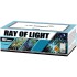 Салют веерный "Ray Of Light" MC133 (0.8"калибр,150 залпов,12 эффектов)