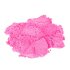 Песок кинетический для лепки "Baby Box" B2100-6 розовый (1 кг)
