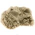 Песок кинетический для лепки "Baby Box" B2100-7 натуральный (1 кг)