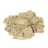 Песок кинетический для лепки "Baby Box" B2100-7 натуральный (1 кг)