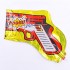 Надувной пистолет-хлопушка "Happy Confetti" с конфетти B6000 (12 шт.)