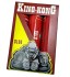 Петарды "King Kong" Корсар 18 B106 (3 шт.)