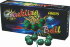 Петарды "Crakling Ball" GB605 ( 72 штук)