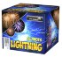 Салют "Lightning" MC200-36 (2.0"калибр,36 залпов,5 эффектов)