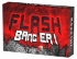 Петарды "Flash Bang" K0201H ( 400 штук)