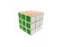 Кубик Рубика  B1713 (55х55 мм)