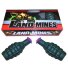 Петарды "Land mines" P1006 ( 5 штук)