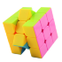 Кубик Рубика "Magic cube" 8813 (55х55 мм)