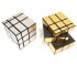 Кубик Рубика "Magic" 436 (60х60 мм)
