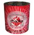 Салют"Sky City"GW218-96 ( 0.8"калибр,10 залпов,3 эффекта )