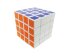 Кубик Рубика "Magic" 437 (60х60 мм)