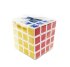 Кубик Рубика 8804 (65х65 мм)