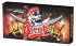 Петарды "Pirate 2 " K0204/2 ( 144 штук)