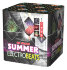 Салют "Summer Electrobeats" GWM5037 (1.2"калибр,49 залпов,3 эффекта)