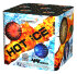 Салют "Hot Ice" GWM5038 (1.2"калибр,49 залпов,5 эффектов)