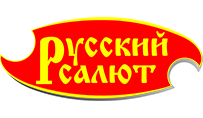 Петарды Русский салют